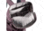 Demo, Deuter UP Stockholm Daypack, Aubergine/Grape, 386002155670
