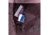 Demo, Deuter UP Stockholm Daypack, Aubergine/Grape, 386002155670