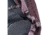 Demo, Deuter UP Stockholm Daypack, Aubergine/Grape, 386002155670