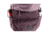 Demo, Deuter UP Stockholm Daypack, Aubergine/Grape, 386002155670