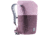 Demo, Deuter UP Stockholm Daypack, Aubergine/Grape, 386002155670