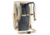Demo, Deuter UP Sydney Daypack, Sand/Bone, 386012166060