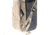 Demo, Deuter UP Sydney Daypack, Sand/Bone, 386012166060