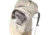 Demo, Deuter UP Sydney Daypack, Sand/Bone, 386012166060
