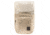 Demo, Deuter UP Sydney Daypack, Sand/Bone, 386012166060