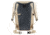 Demo, Deuter UP Sydney Daypack, Sand/Bone, 386012166060
