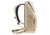 Demo, Deuter UP Sydney Daypack, Sand/Bone, 386012166060