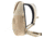 Demo, Deuter UP Sydney Daypack, Sand/Bone, 386012166060
