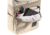 Demo, Deuter UP Sydney Daypack, Sand/Bone, 386012166060