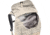 Demo, Deuter UP Sydney Daypack, Sand/Bone, 386012166060