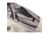 Demo, Deuter UP Sydney Daypack, Sand/Bone, 386012166060