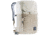 Demo, Deuter UP Sydney Daypack, Sand/Bone, 386012166060