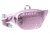 Demo, Deuter Urban Belt, Grape, 391042050390