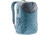 Demo, Deuter Vista Chap 16L Backpack, Arctic-Graphite, 381111934450
