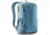Demo, Deuter Vista Skip 14L Backpack, Arctic-Graphite, 381101934450