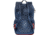 Demo, Deuter Vista Skip 14L Backpack, Midnight-Lava, 381101935220