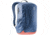 Demo, Deuter Vista Skip 14L Backpack, Midnight-Lava, 381101935220