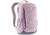 Demo, Deuter Vista Skip Daypack, Grape/Graphite, 381102154280