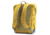 Demo, Deuter Vista Spot Daypack, Turmeric/Teal, 381122182050