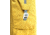 Demo, Deuter Vista Spot Daypack, Turmeric/Teal, 381122182050