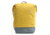 Demo, Deuter Vista Spot Daypack, Turmeric/Teal, 381122182050