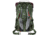 Demo, Deuter Xv 3 Sl 21L Backpack, Maron-Khaki, 385051852060