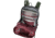 Demo, Deuter Xv 3 Sl 21L Backpack, Maron-Khaki, 385051852060