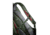 Demo, Deuter Xv 3 Sl 21L Backpack, Maron-Khaki, 385051852060