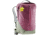 Demo, Deuter Xv 3 Sl 21L Backpack, Maron-Khaki, 385051852060