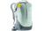 Demo, Deuter XV 3 SL Daypack, Frost/Teal, 385052122570