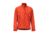 Demo, ExOfficio Arezzo Dby Ombre Long Sleeve - Mens, Aleutian, Medium, 1001-3176-Aleutian-M