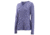 Demo, ExOfficio BA Lumen Hoody - Women's, Commodore Stripe, Small, 2111-2833-Commodore Stripe-S
