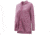 Demo, ExOfficio BA Modena Hoody - Women's, Rosebay Heather, Small, 2111-3080-Rosebay Heather-S
