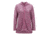 Demo, ExOfficio BA Modena Hoody - Women's, Rosebay Heather, Small, 2111-3080-Rosebay Heather-S