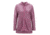 Demo, ExOfficio BA Modena Hoody - Women's, Rosebay Heather, Small, 2111-3080-Rosebay Heather-S