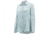 Demo, ExOfficio BA Zeta Stripe Long Sleeve - Women's, Malachite, Small, 2101-3076-Malachite-S