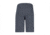 Demo, ExOfficio Bainbridge Short - Men's, Carbon, 32 Waist, 10303341-9703-32