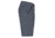 Demo, ExOfficio Bainbridge Short - Men's, Carbon, 32 Waist, 10303341-9703-32
