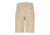 Demo, ExOfficio Bainbridge Short - Men's, Lt Khaki, 32 Waist, 10303341-8020-32