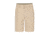Demo, ExOfficio Bainbridge Short - Men's, Lt Khaki, 32 Waist, 10303341-8020-32