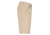 Demo, ExOfficio Bainbridge Short - Men's, Lt Khaki, 32 Waist, 10303341-8020-32