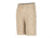 Demo, ExOfficio Bainbridge Short - Men's, Lt Khaki, 32 Waist, 10303341-8020-32