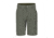 Demo, ExOfficio Bainbridge Short - Men's, Nori, 32 Waist, 10303341-6801-32