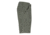 Demo, ExOfficio Bainbridge Short - Men's, Nori, 32 Waist, 10303341-6801-32