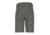 Demo, ExOfficio Bainbridge Short - Men's, Nori, 32 Waist, 10303341-6801-32