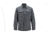 Demo, ExOfficio Bruxburn Long Sleeve - Mens, Black Heather, Medium, 1001-3238-Black Heather-M