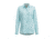 Demo, ExOfficio BugsAway Brisa Long Sleeve, Mystic Blue, M, 21013152-5327-M