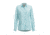 Demo, ExOfficio BugsAway Brisa Long Sleeve, Mystic Blue, M, 21013152-5327-M