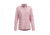 Demo, ExOfficio BugsAway Brisa Long Sleeve, Spiced Coral, M, 21013152-3300-M