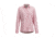 Demo, ExOfficio BugsAway Brisa Long Sleeve, Spiced Coral, M, 21013152-3300-M